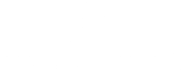 Wix Solutions